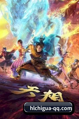 流量大爆发 - 流量大爆炸！月活吃瓜用户暴增，与海量剧组内线及公关知情人达成长期爆料合作。